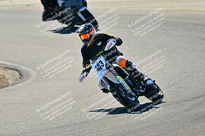 media/Nov-09-2024-2WTD (Sat) [[694fc593b7]]/Group B/Session 2 (Turns 4 5 and 6)/
